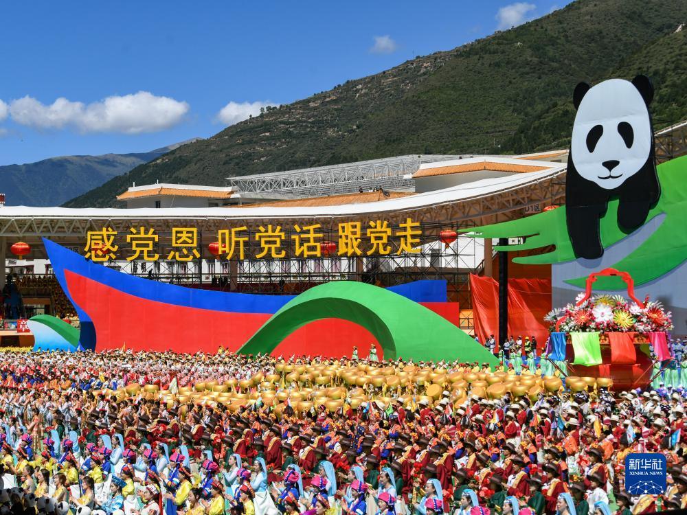 龙八国际手机版登录
